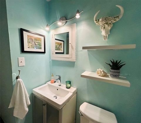 Tiny photo for 1206 Marshall LN, Austin, TX 78703 (MLS # 9995228)