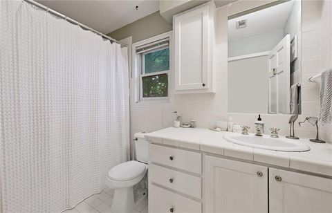 Tiny photo for 1206 Marshall LN, Austin, TX 78703 (MLS # 9995228)