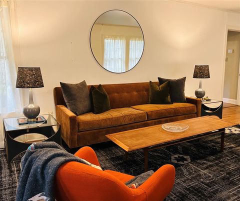 Tiny photo for 1206 Marshall LN, Austin, TX 78703 (MLS # 9995228)