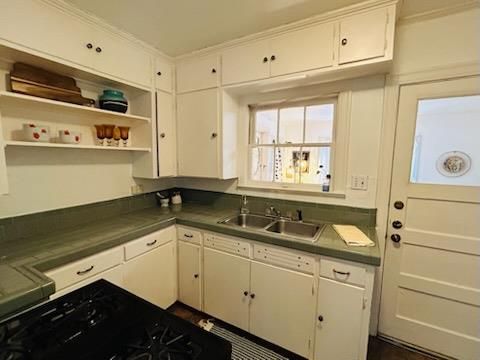 Tiny photo for 1206 Marshall LN, Austin, TX 78703 (MLS # 9995228)