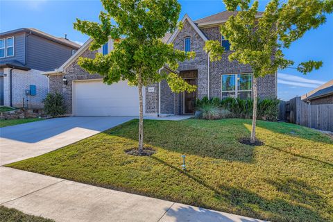 1075 Cherrystone LOOP Buda TX 78610