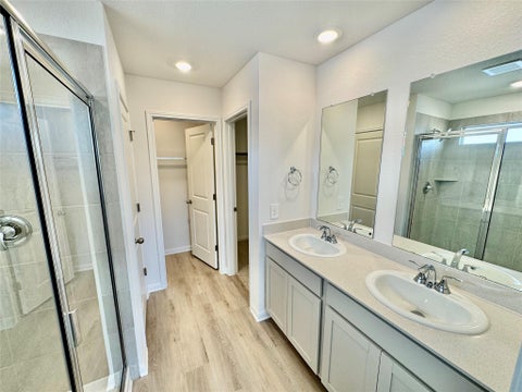 Tiny photo for 3611 Kent Chalk RD, Buda, TX 78610 (MLS # 2980939)
