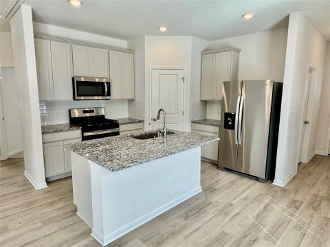 Tiny photo for 3611 Kent Chalk RD, Buda, TX 78610 (MLS # 2980939)
