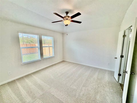 Tiny photo for 3611 Kent Chalk RD, Buda, TX 78610 (MLS # 2980939)