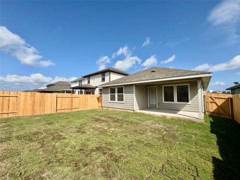 Tiny photo for 3611 Kent Chalk RD, Buda, TX 78610 (MLS # 2980939)