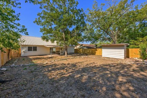 Tiny photo for 1114 Stoneoak LN, Austin, TX 78745 (MLS # 8658452)