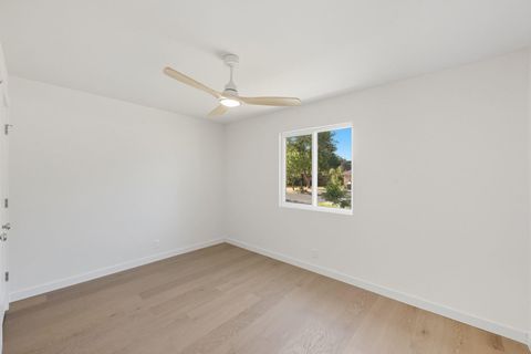 Tiny photo for 1114 Stoneoak LN, Austin, TX 78745 (MLS # 8658452)