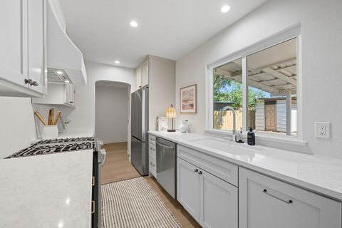 Tiny photo for 1114 Stoneoak LN, Austin, TX 78745 (MLS # 8658452)
