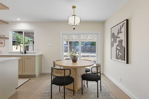 Tiny photo for 1114 Stoneoak LN, Austin, TX 78745 (MLS # 8658452)