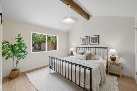 Tiny photo for 1114 Stoneoak LN, Austin, TX 78745 (MLS # 8658452)