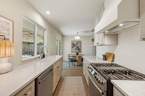Tiny photo for 1114 Stoneoak LN, Austin, TX 78745 (MLS # 8658452)