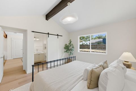 Tiny photo for 1114 Stoneoak LN, Austin, TX 78745 (MLS # 8658452)
