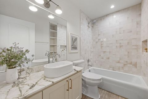 Tiny photo for 1114 Stoneoak LN, Austin, TX 78745 (MLS # 8658452)