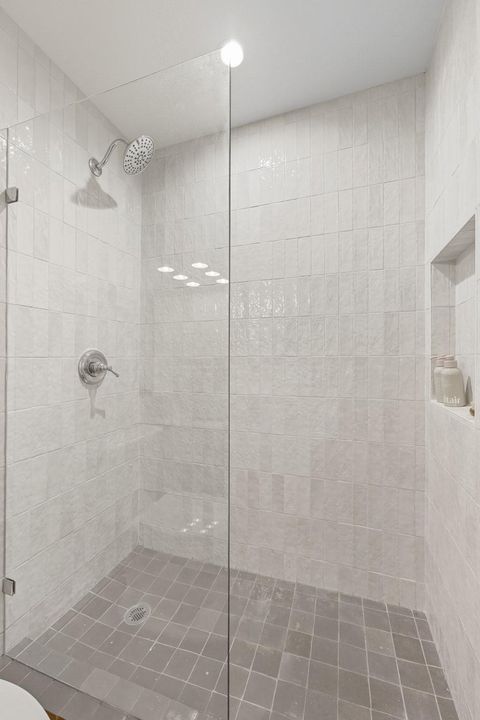 Tiny photo for 1114 Stoneoak LN, Austin, TX 78745 (MLS # 8658452)