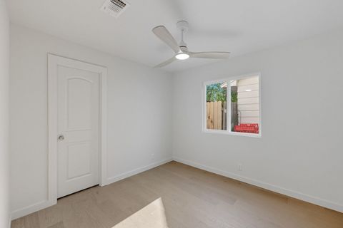 Tiny photo for 1114 Stoneoak LN, Austin, TX 78745 (MLS # 8658452)
