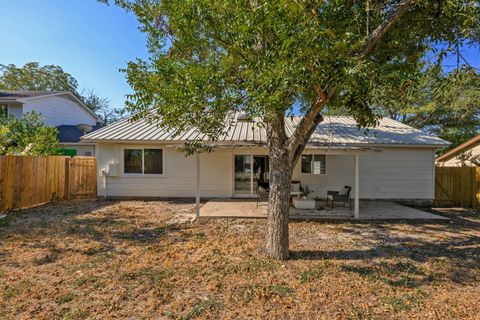 Tiny photo for 1114 Stoneoak LN, Austin, TX 78745 (MLS # 8658452)