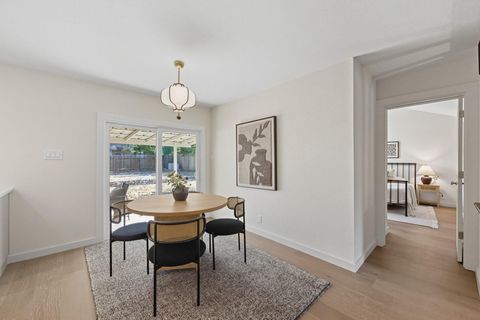 Tiny photo for 1114 Stoneoak LN, Austin, TX 78745 (MLS # 8658452)