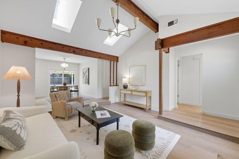 Tiny photo for 1114 Stoneoak LN, Austin, TX 78745 (MLS # 8658452)