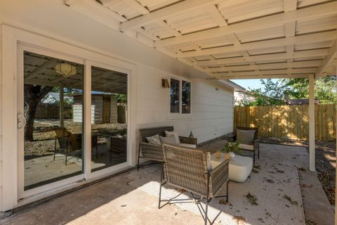 Tiny photo for 1114 Stoneoak LN, Austin, TX 78745 (MLS # 8658452)