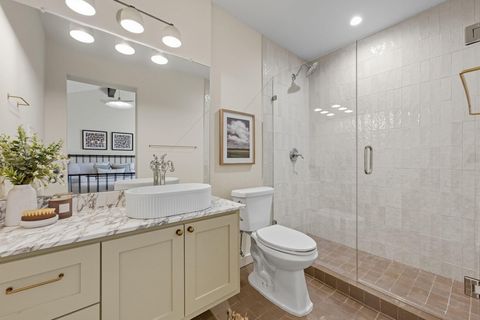 Tiny photo for 1114 Stoneoak LN, Austin, TX 78745 (MLS # 8658452)