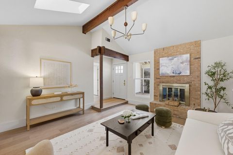Tiny photo for 1114 Stoneoak LN, Austin, TX 78745 (MLS # 8658452)