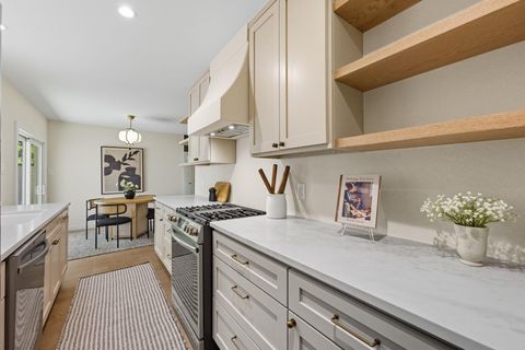 Tiny photo for 1114 Stoneoak LN, Austin, TX 78745 (MLS # 8658452)