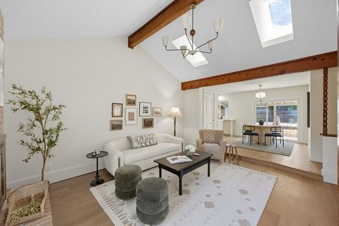 Tiny photo for 1114 Stoneoak LN, Austin, TX 78745 (MLS # 8658452)