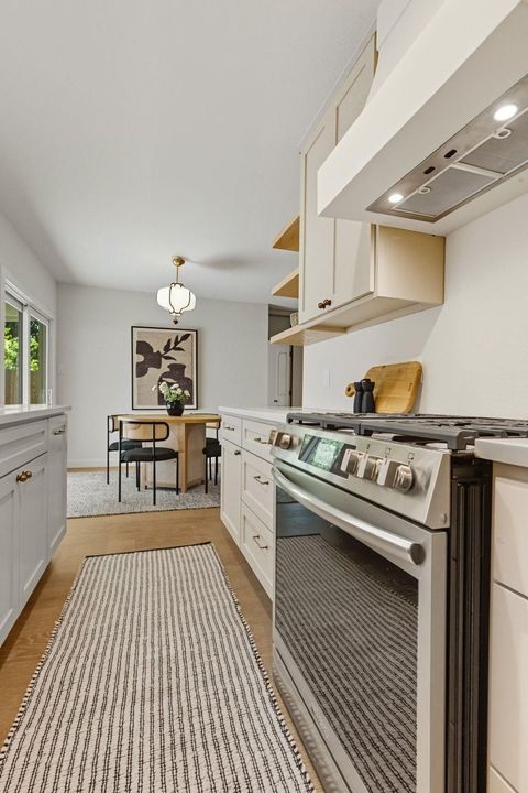 Tiny photo for 1114 Stoneoak LN, Austin, TX 78745 (MLS # 8658452)