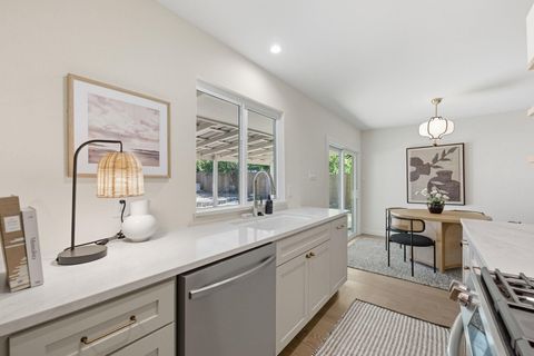 Tiny photo for 1114 Stoneoak LN, Austin, TX 78745 (MLS # 8658452)