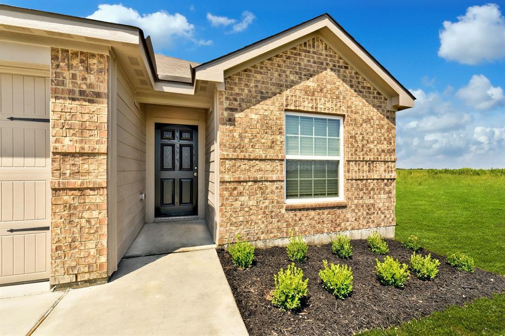13028 Torrey Reynolds DR