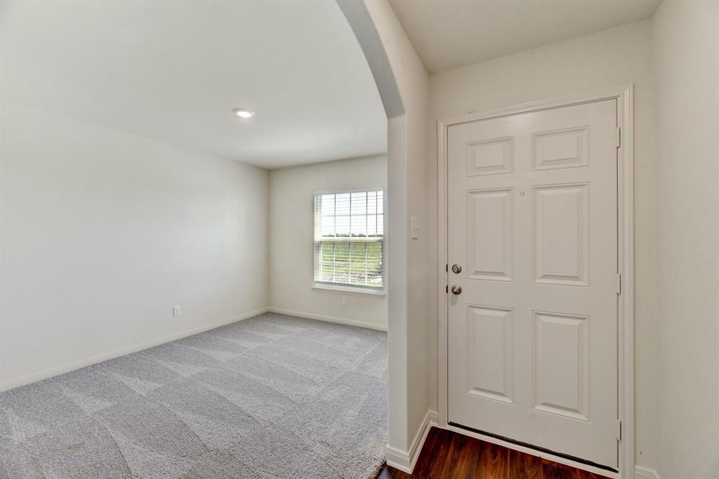 13028 Torrey Reynolds DR