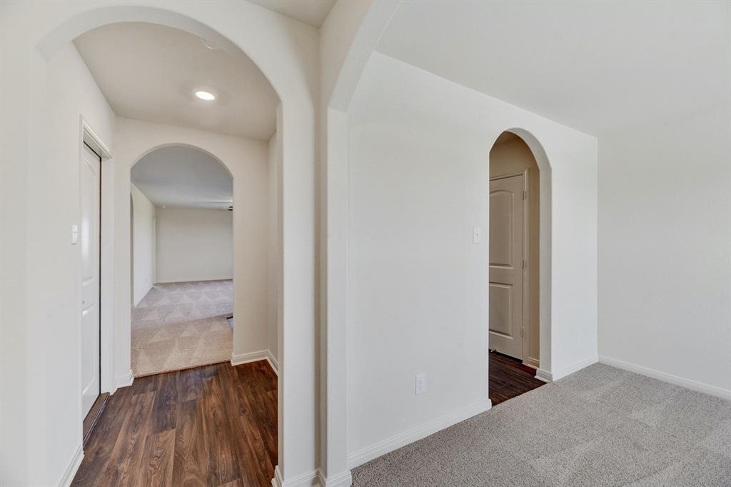 13028 Torrey Reynolds DR