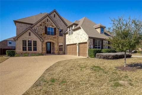 Photo of 601 Riley TRL, Cedar Park, TX 78613 (MLS # 4777915)