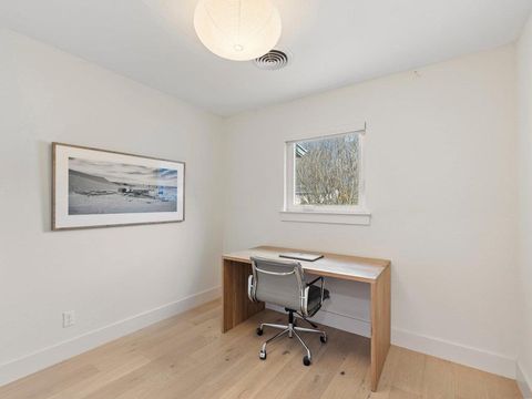 Tiny photo for 5026 Lansing DR, Austin, TX 78745 (MLS # 4190540)