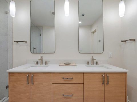 Tiny photo for 5026 Lansing DR, Austin, TX 78745 (MLS # 4190540)