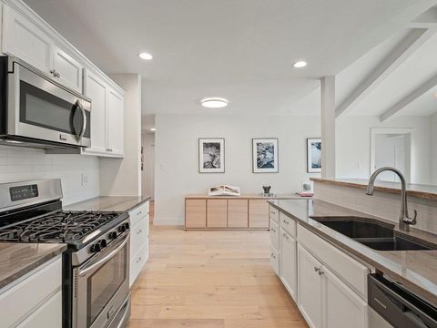 Tiny photo for 5026 Lansing DR, Austin, TX 78745 (MLS # 4190540)