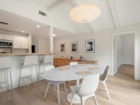 Tiny photo for 5026 Lansing DR, Austin, TX 78745 (MLS # 4190540)