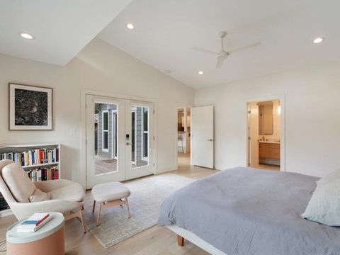 Tiny photo for 5026 Lansing DR, Austin, TX 78745 (MLS # 4190540)