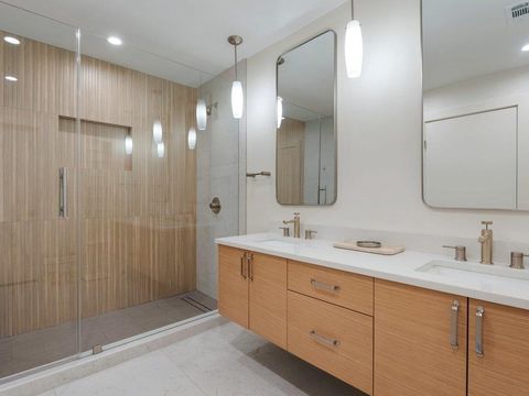 Tiny photo for 5026 Lansing DR, Austin, TX 78745 (MLS # 4190540)