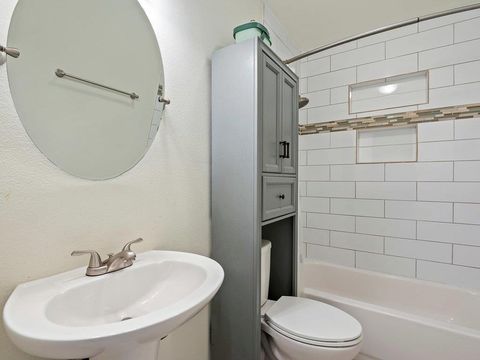 Tiny photo for 5026 Lansing DR, Austin, TX 78745 (MLS # 4190540)