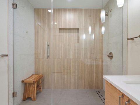 Tiny photo for 5026 Lansing DR, Austin, TX 78745 (MLS # 4190540)