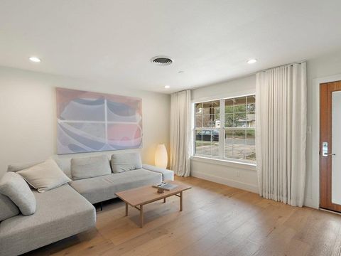 Tiny photo for 5026 Lansing DR, Austin, TX 78745 (MLS # 4190540)