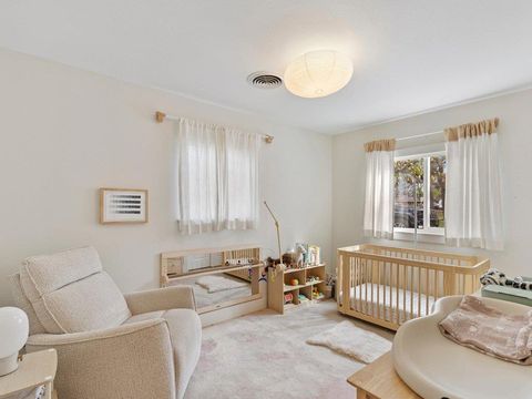 Tiny photo for 5026 Lansing DR, Austin, TX 78745 (MLS # 4190540)