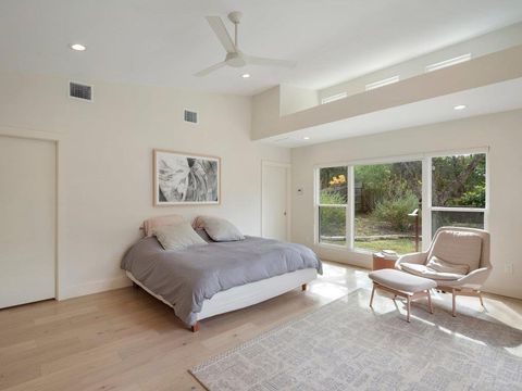 Tiny photo for 5026 Lansing DR, Austin, TX 78745 (MLS # 4190540)