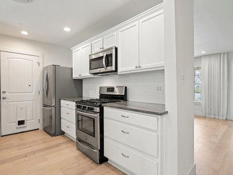 Tiny photo for 5026 Lansing DR, Austin, TX 78745 (MLS # 4190540)