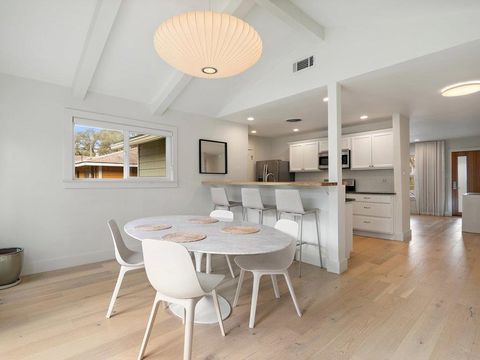 Tiny photo for 5026 Lansing DR, Austin, TX 78745 (MLS # 4190540)