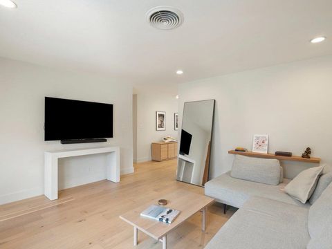 Tiny photo for 5026 Lansing DR, Austin, TX 78745 (MLS # 4190540)