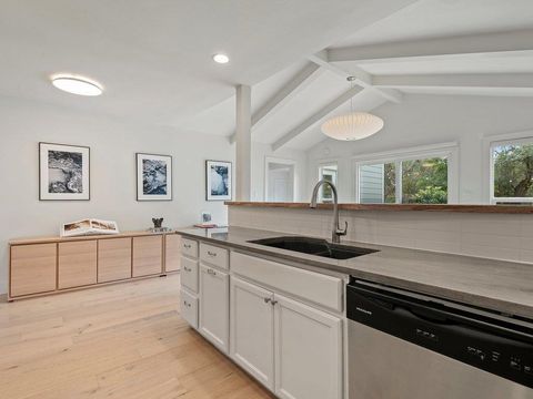 Tiny photo for 5026 Lansing DR, Austin, TX 78745 (MLS # 4190540)