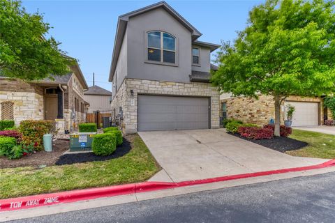 Photo of 1401 Little Elm TRL #210, Cedar Park, TX 78613 (MLS # 9560632)