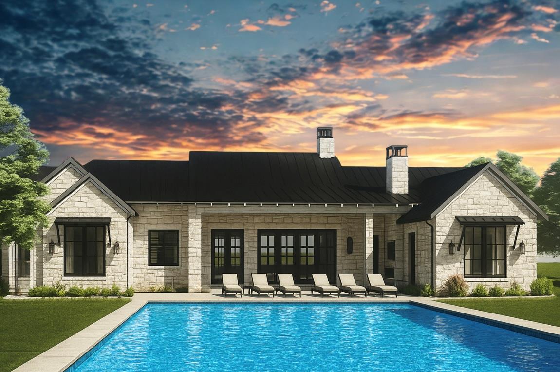 623 Dario DR